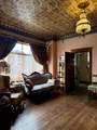 410 Cowles Street - Photo 9