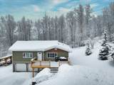 488 Eagle Ridge Road - Photo 1