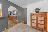 488 Eagle Ridge Road - Photo 10