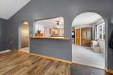 488 Eagle Ridge Road - Photo 11