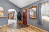 488 Eagle Ridge Road - Photo 12