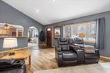 488 Eagle Ridge Road - Photo 13