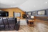 488 Eagle Ridge Road - Photo 14