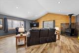 488 Eagle Ridge Road - Photo 15