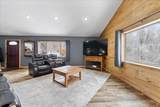 488 Eagle Ridge Road - Photo 16