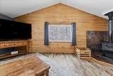 488 Eagle Ridge Road - Photo 17