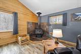 488 Eagle Ridge Road - Photo 18