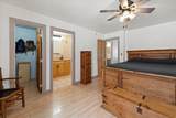 488 Eagle Ridge Road - Photo 19