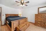 488 Eagle Ridge Road - Photo 20