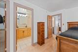 488 Eagle Ridge Road - Photo 21
