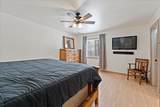 488 Eagle Ridge Road - Photo 22