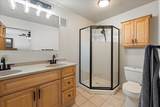 488 Eagle Ridge Road - Photo 23