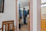 488 Eagle Ridge Road - Photo 24