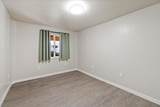 488 Eagle Ridge Road - Photo 25