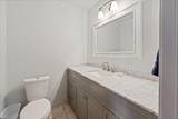 488 Eagle Ridge Road - Photo 26