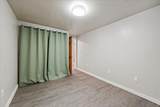 488 Eagle Ridge Road - Photo 27