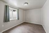 488 Eagle Ridge Road - Photo 28