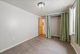 488 Eagle Ridge Road - Photo 29