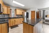 488 Eagle Ridge Road - Photo 3