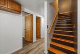 488 Eagle Ridge Road - Photo 30