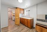 488 Eagle Ridge Road - Photo 31