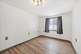 488 Eagle Ridge Road - Photo 32