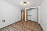 488 Eagle Ridge Road - Photo 33