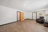 488 Eagle Ridge Road - Photo 34