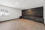 488 Eagle Ridge Road - Photo 35