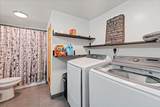 488 Eagle Ridge Road - Photo 36