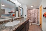 488 Eagle Ridge Road - Photo 37