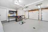 488 Eagle Ridge Road - Photo 39