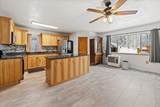 488 Eagle Ridge Road - Photo 4
