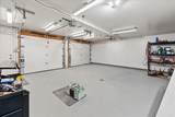488 Eagle Ridge Road - Photo 40