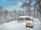 488 Eagle Ridge Road - Photo 41