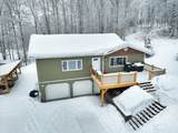 488 Eagle Ridge Road - Photo 42