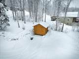 488 Eagle Ridge Road - Photo 43