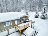 488 Eagle Ridge Road - Photo 45