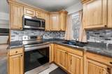 488 Eagle Ridge Road - Photo 5