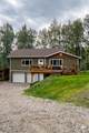 488 Eagle Ridge Road - Photo 50