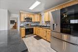 488 Eagle Ridge Road - Photo 6