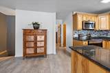 488 Eagle Ridge Road - Photo 7