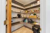 488 Eagle Ridge Road - Photo 8