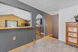 488 Eagle Ridge Road - Photo 9