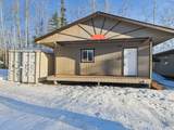 2377 Edsson Avenue - Photo 21