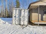 2377 Edsson Avenue - Photo 22