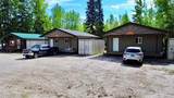 2377 Edsson Avenue - Photo 25