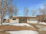 201 5TH AVENUE - Photo 1