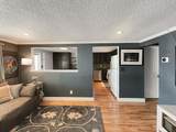 201 5TH AVENUE - Photo 10