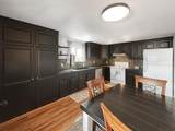 201 5TH AVENUE - Photo 11